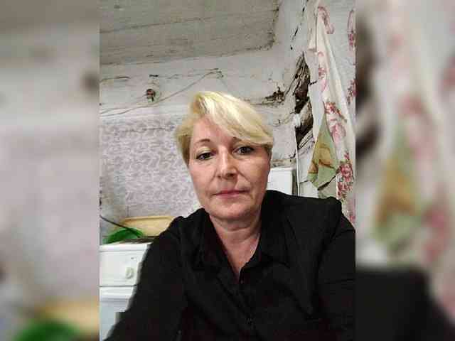 Milena77-1