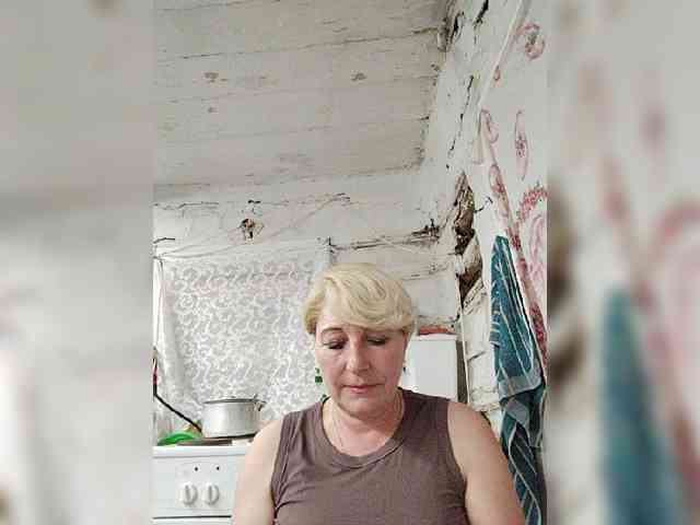 Milena77-1 Milena77-1