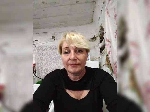 Milena77-1 webcam