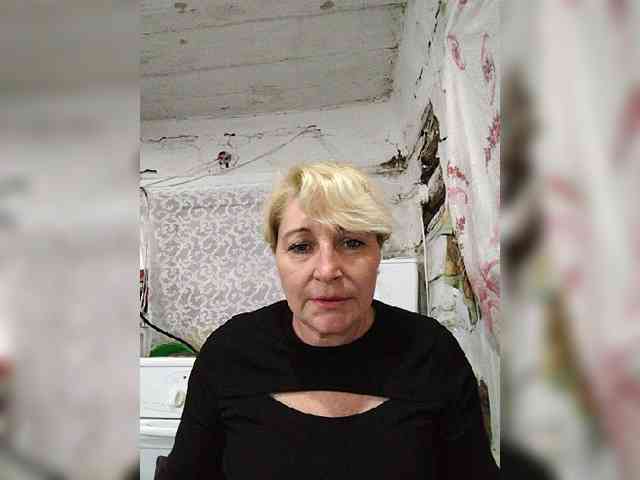 Milena77-1 webcam