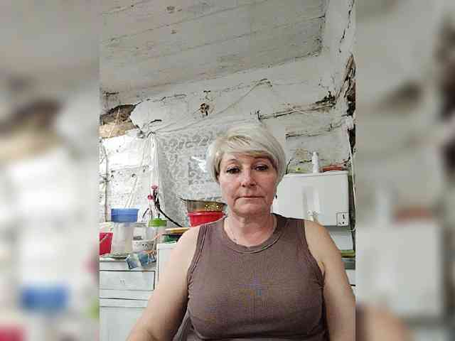 Milena77-1