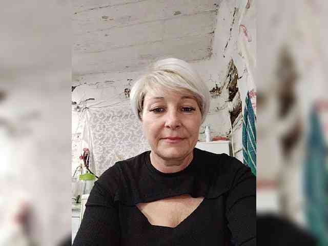 Milena77-1