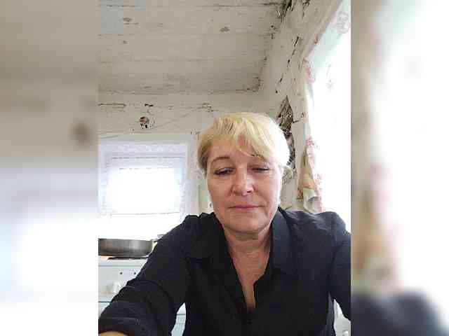 Milena77-1 webcam