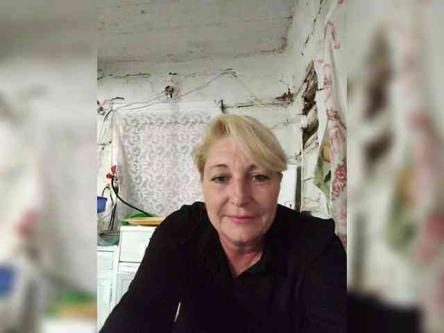Milena77-1
