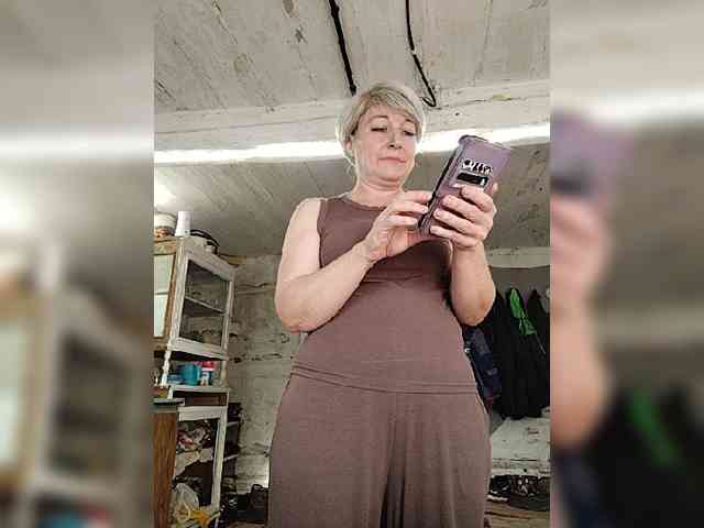 Milena77-1