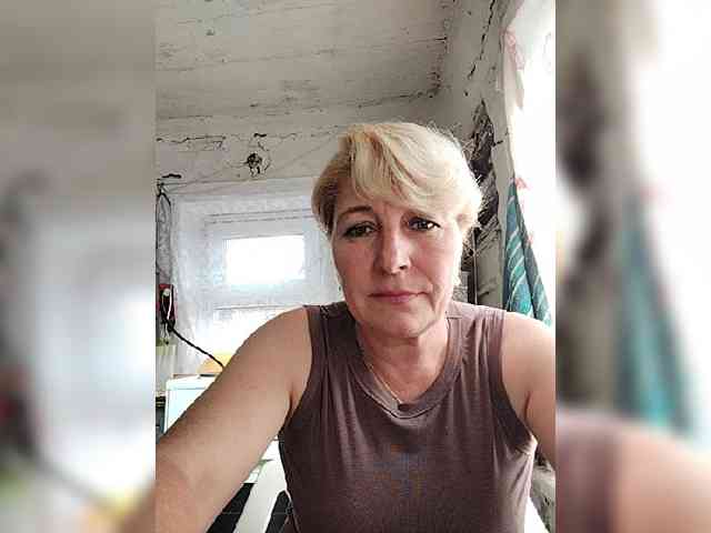 Milena77-1 webcam