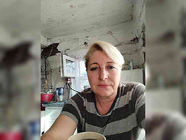 Milena77-1