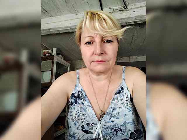 Milena77-1