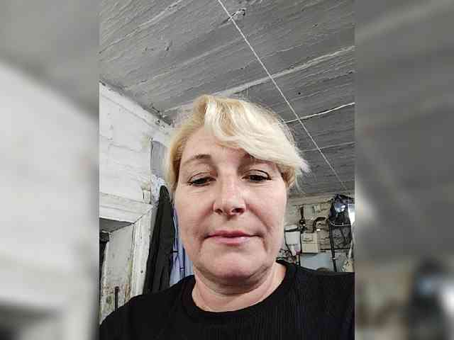 Milena77-1 webcam