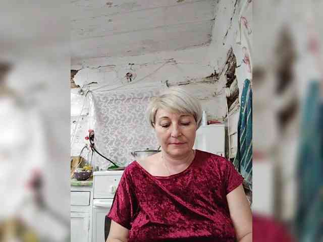 Milena77-1