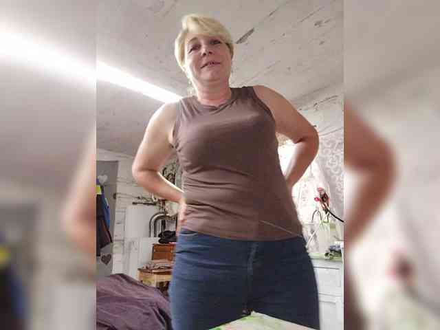 Milena77-1
