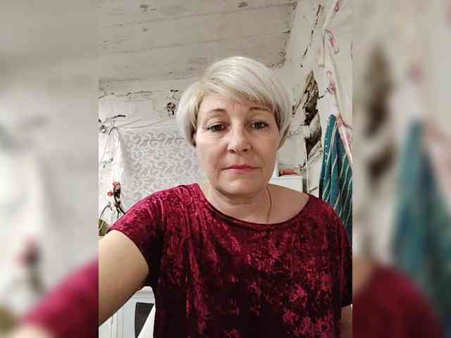 Milena77-1
