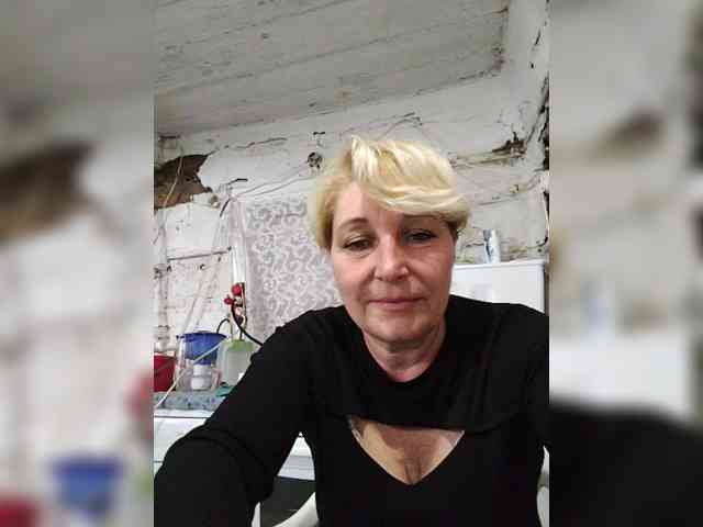 Milena77-1 webcam