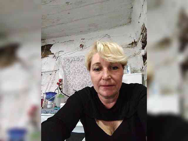 Milena77-1 Milena77-1
