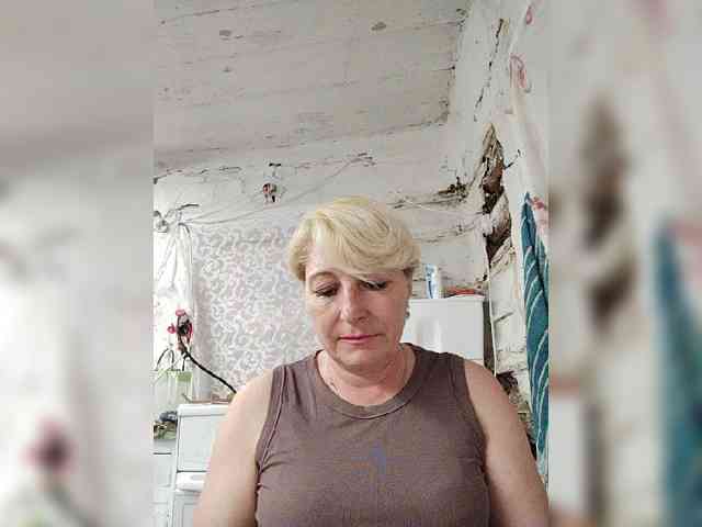 Milena77-1 webcam