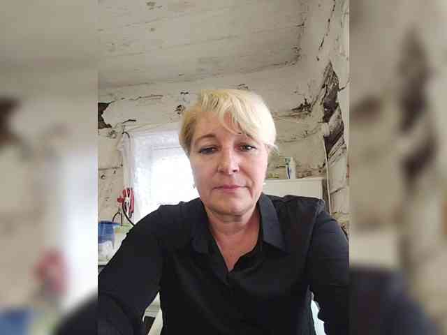 Milena77-1