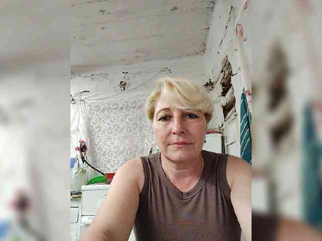Milena77-1