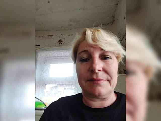 Milena77-1 webcam