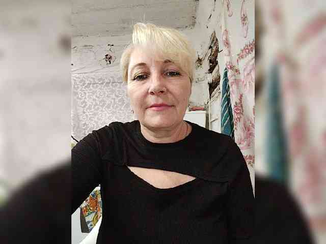 Milena77-1