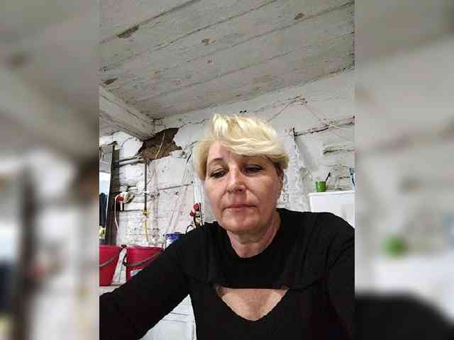 Milena77-1 webcam