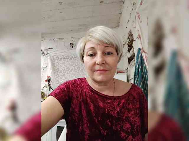 Milena77-1