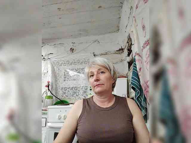 Milena77-1 webcam