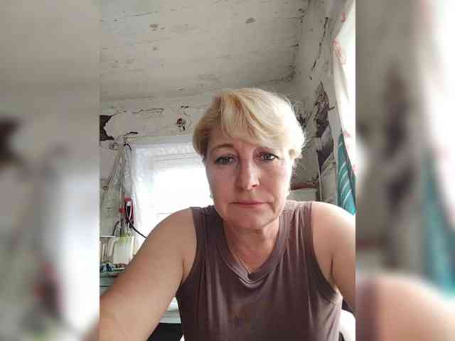 Milena77-1 webcam