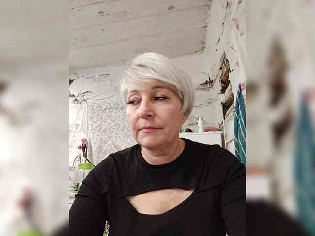 Milena77-1