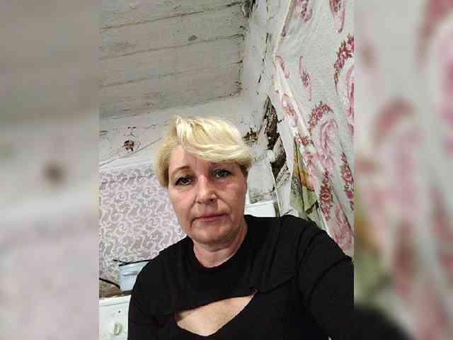 Milena77-1 webcam
