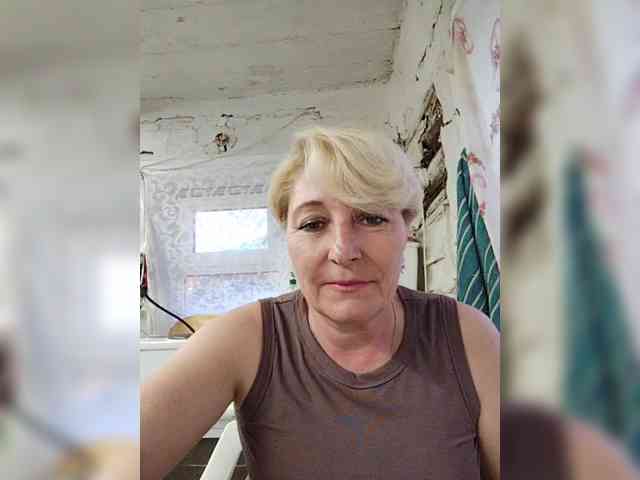 Milena77-1 webcam