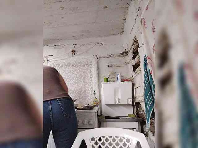 Milena77-1 webcam