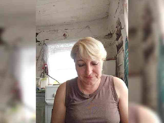 Milena77-1 webcam