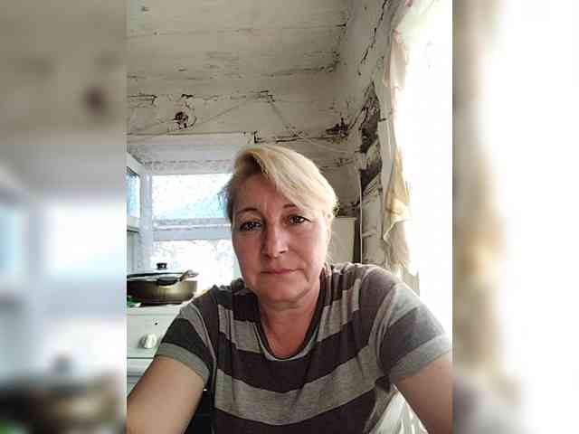 Milena77-1 webcam