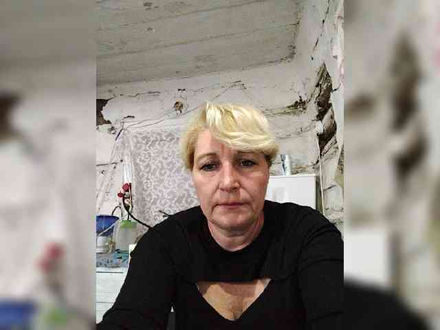Milena77-1 webcam