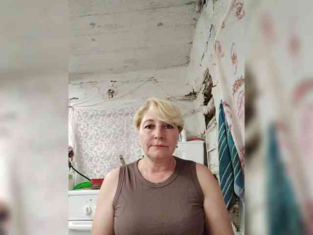 Модель: Milena77-1