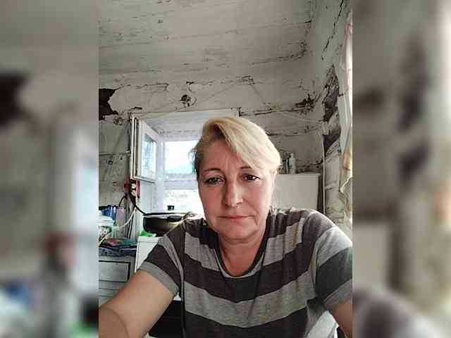Milena77-1