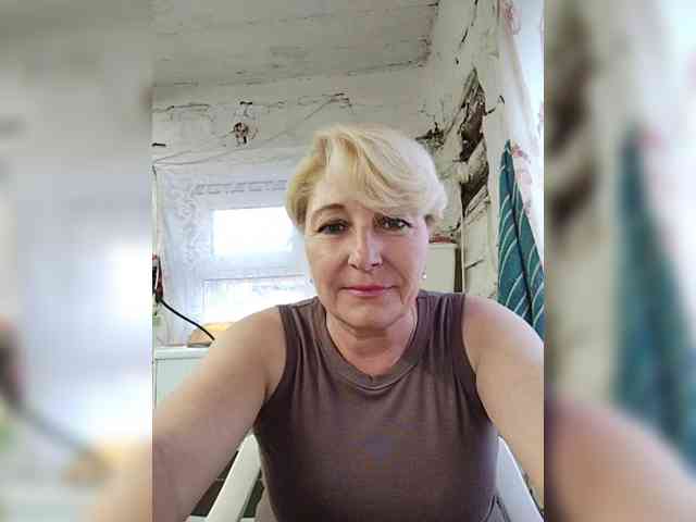 Milena77-1 webcam