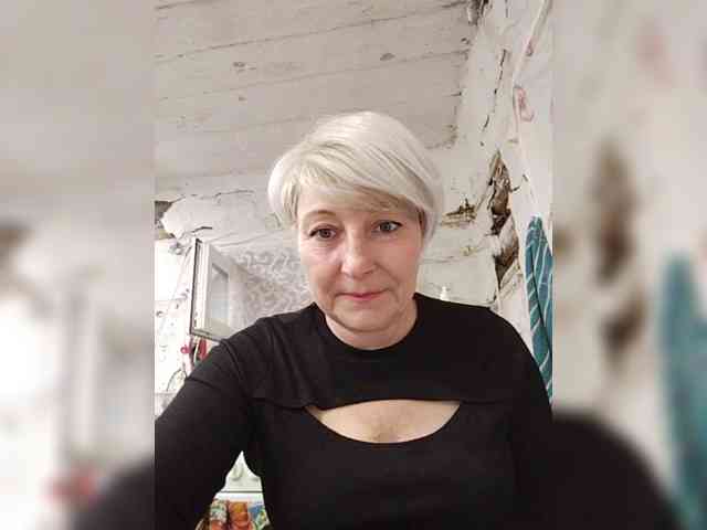 Milena77-1 webcam