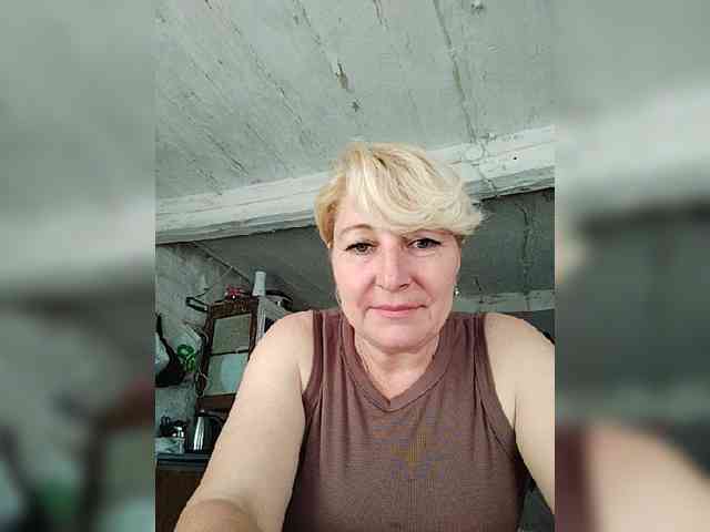 Milena77-1