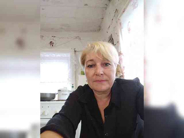 Milena77-1
