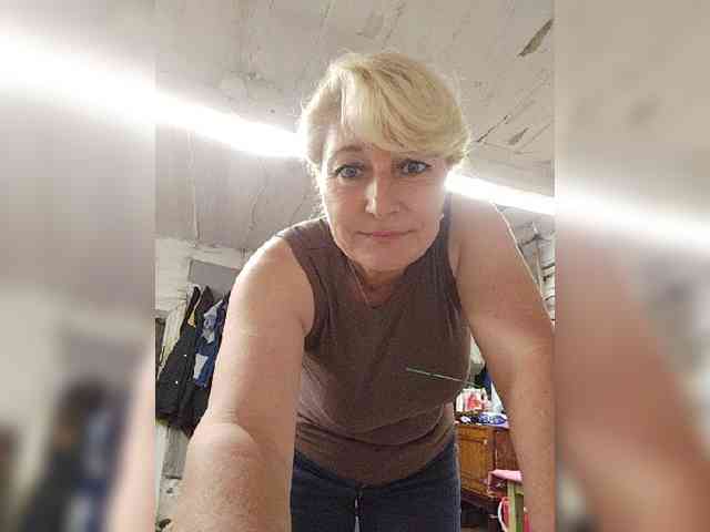 Milena77-1