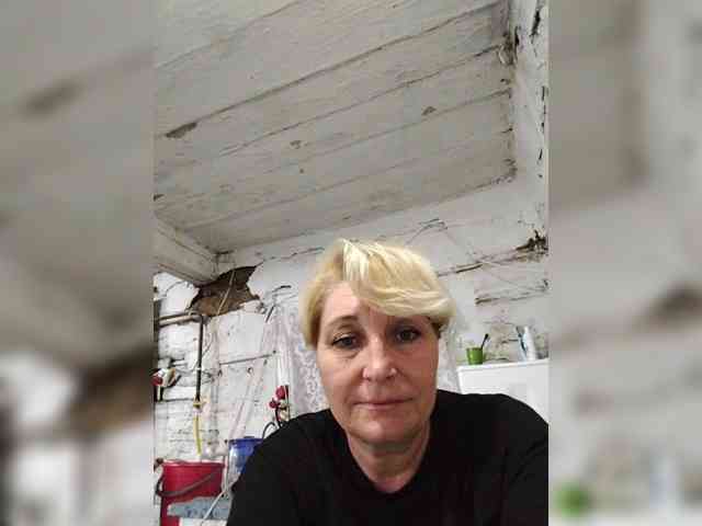 Milena77-1 webcam