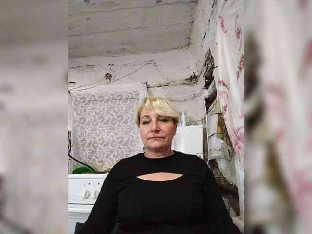 Milena77-1 webcam