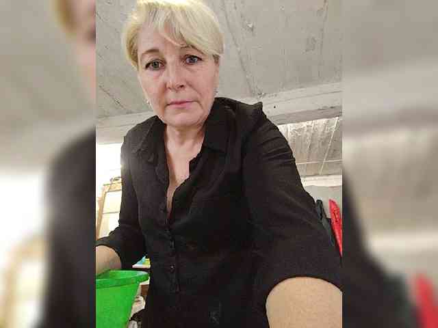 Milena77-1 webcam