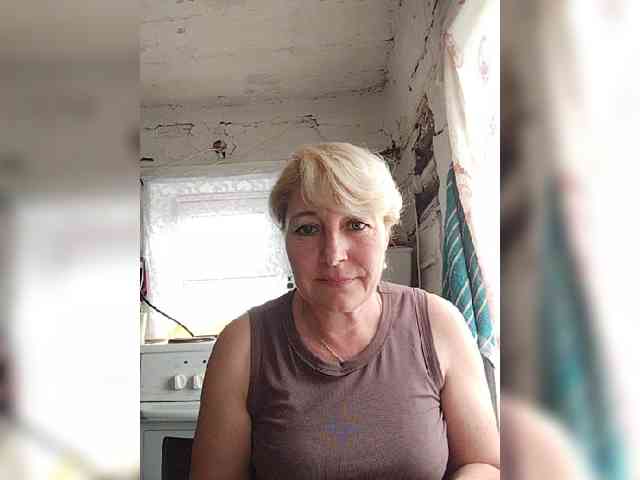 Milena77-1 webcam