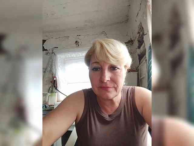 Milena77-1 webcam