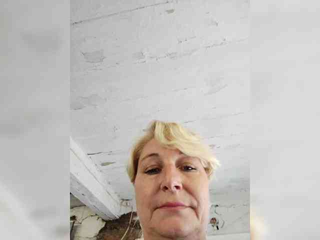 Milena77-1 webcam