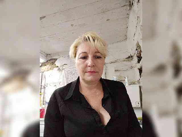 Milena77-1