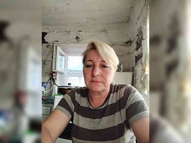 Milena77-1 webcam