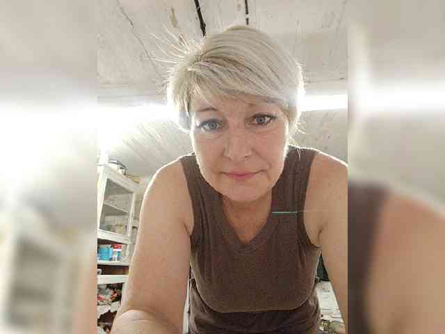 Milena77-1